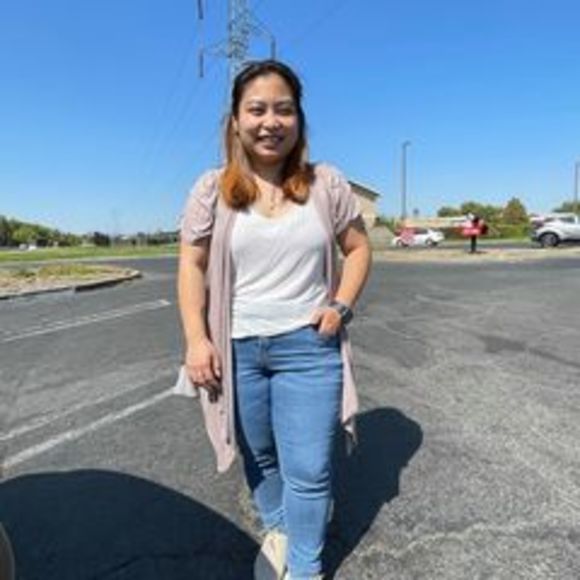 bianxadajar02